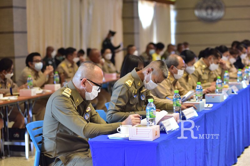 20220207-GraduationCeremonyMeeting-102.JPG
