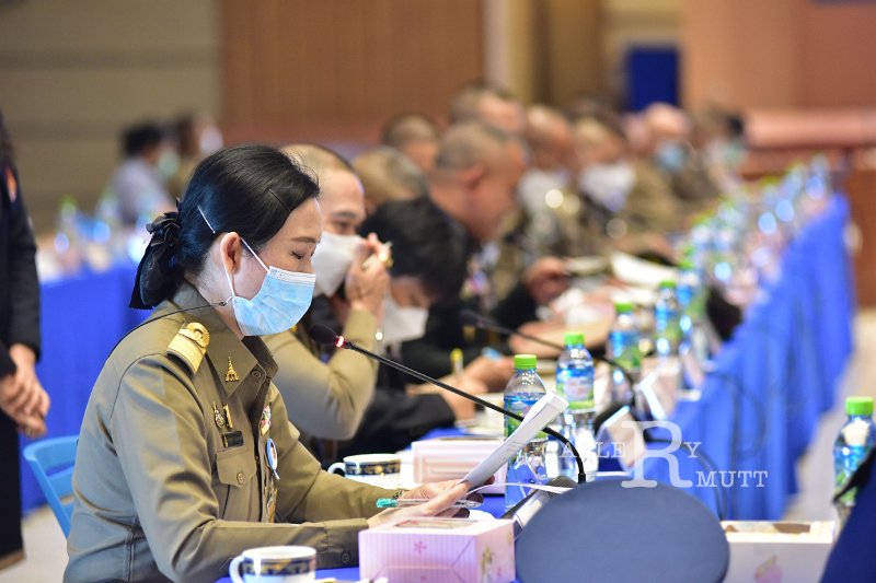 20220207-GraduationCeremonyMeeting-104.JPG
