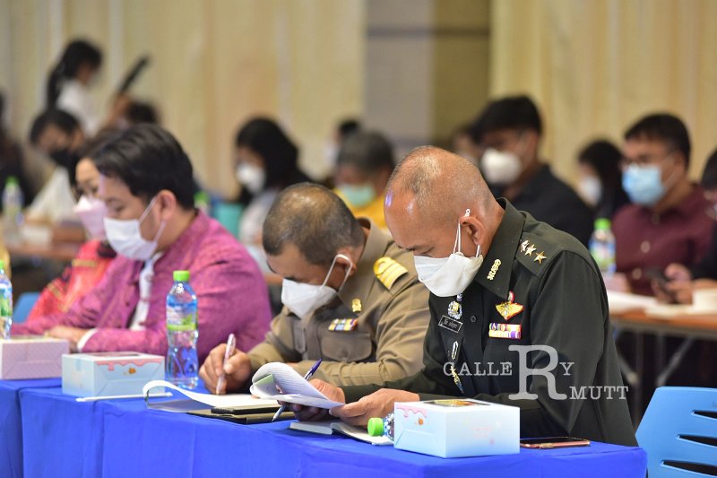 20220207-GraduationCeremonyMeeting-107.JPG