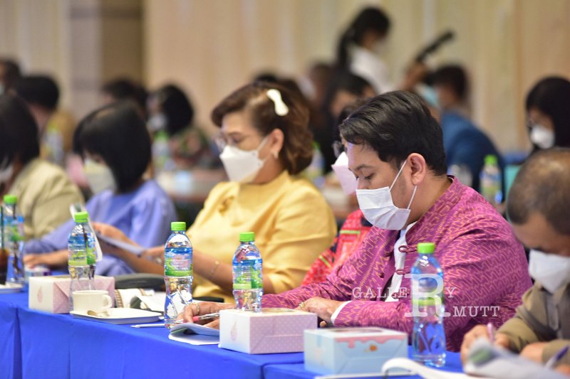 20220207-GraduationCeremonyMeeting-108.JPG