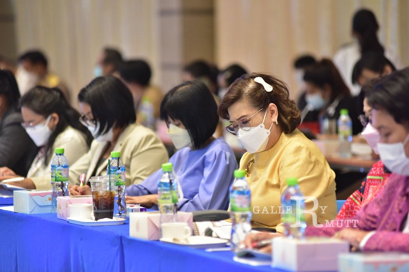 20220207-GraduationCeremonyMeeting-109.JPG