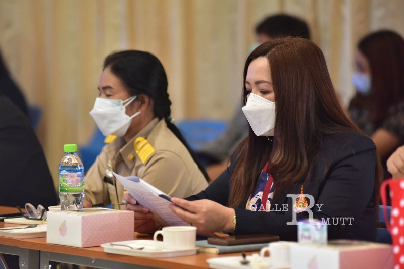 20220207-GraduationCeremonyMeeting-111.JPG