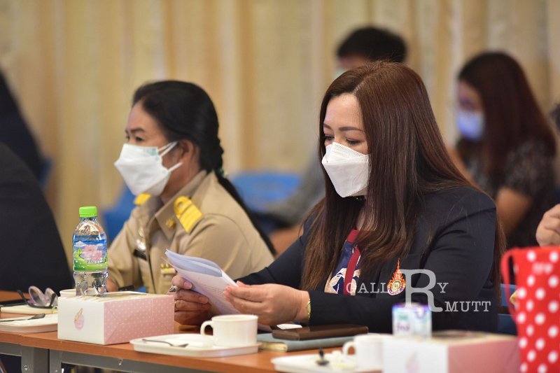 20220207-GraduationCeremonyMeeting-112.JPG