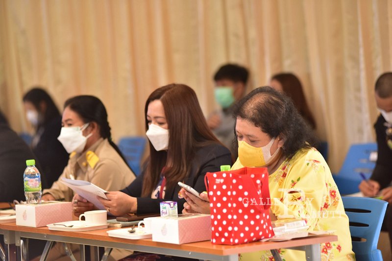 20220207-GraduationCeremonyMeeting-114.JPG