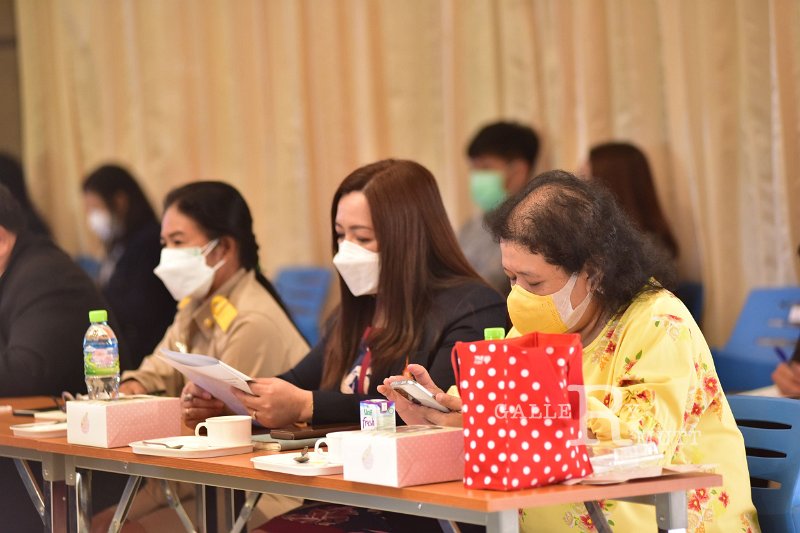 20220207-GraduationCeremonyMeeting-115.JPG