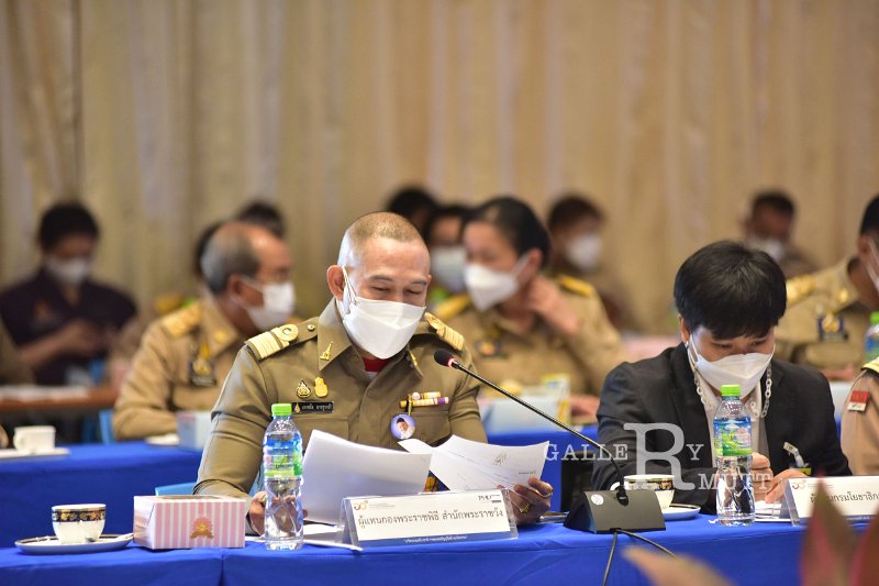 20220207-GraduationCeremonyMeeting-124.JPG