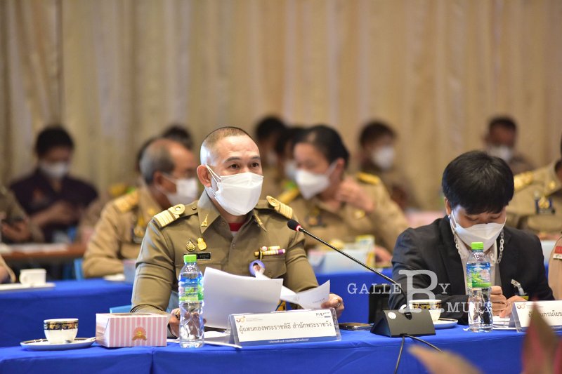 20220207-GraduationCeremonyMeeting-125.JPG