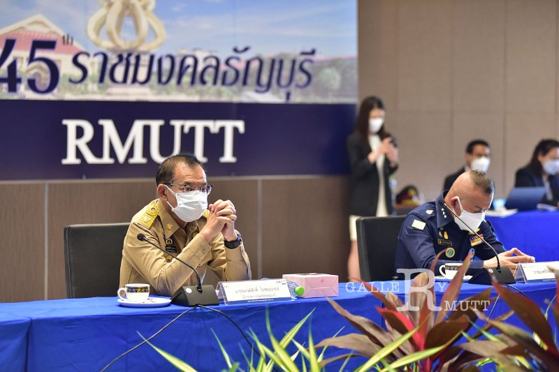 20220207-GraduationCeremonyMeeting-128.JPG