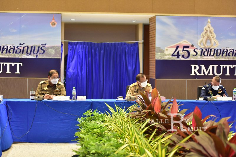 20220207-GraduationCeremonyMeeting-130.JPG