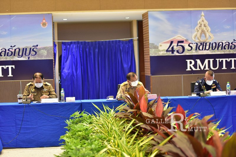 20220207-GraduationCeremonyMeeting-137.JPG