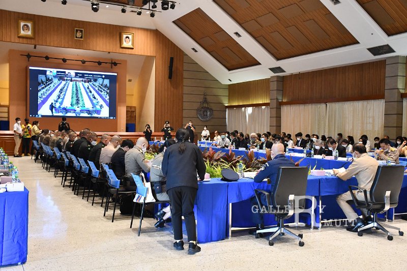 20220207-GraduationCeremonyMeeting-138.JPG