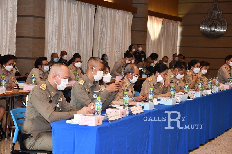 20220207-GraduationCeremonyMeeting-139.JPG