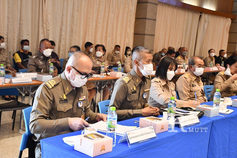 20220207-GraduationCeremonyMeeting-140.JPG