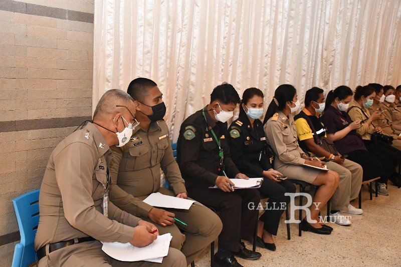 20220207-GraduationCeremonyMeeting-142.JPG