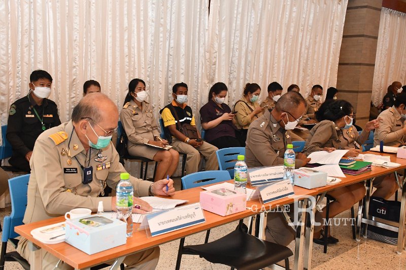 20220207-GraduationCeremonyMeeting-143.JPG