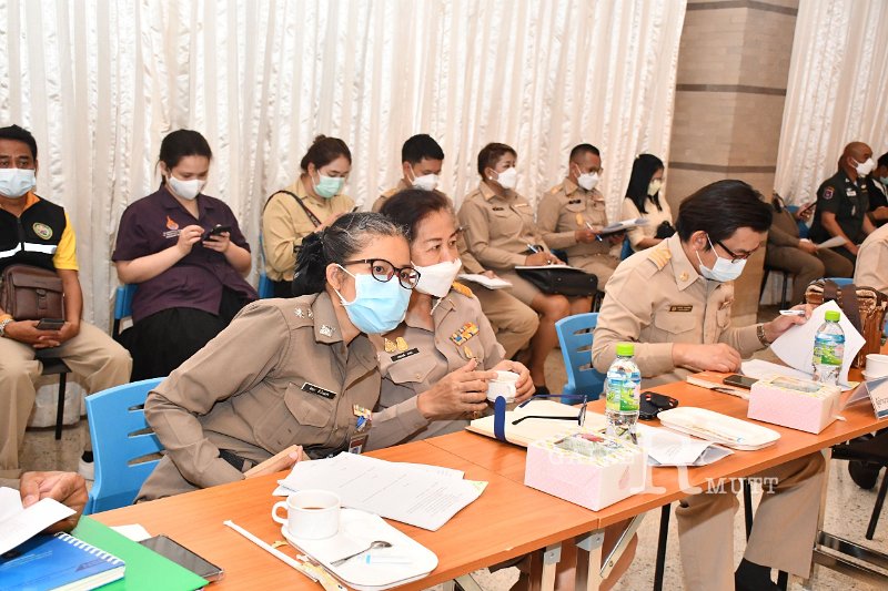 20220207-GraduationCeremonyMeeting-144.JPG