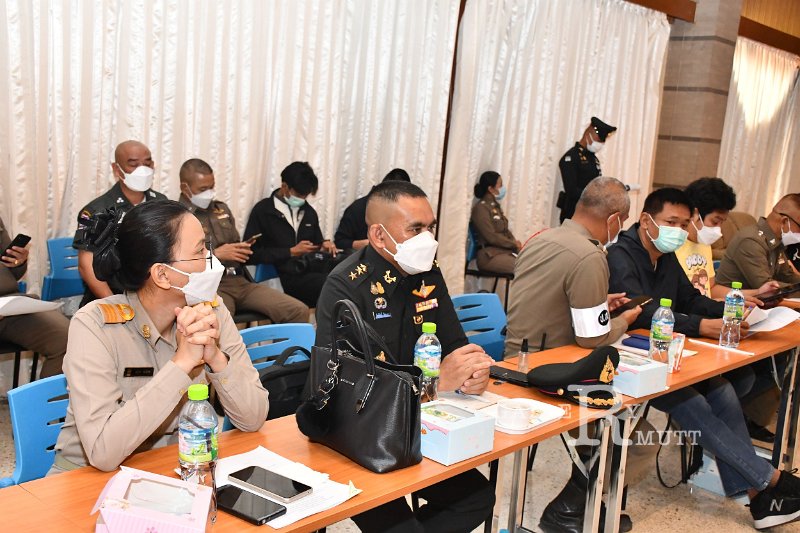 20220207-GraduationCeremonyMeeting-145.JPG