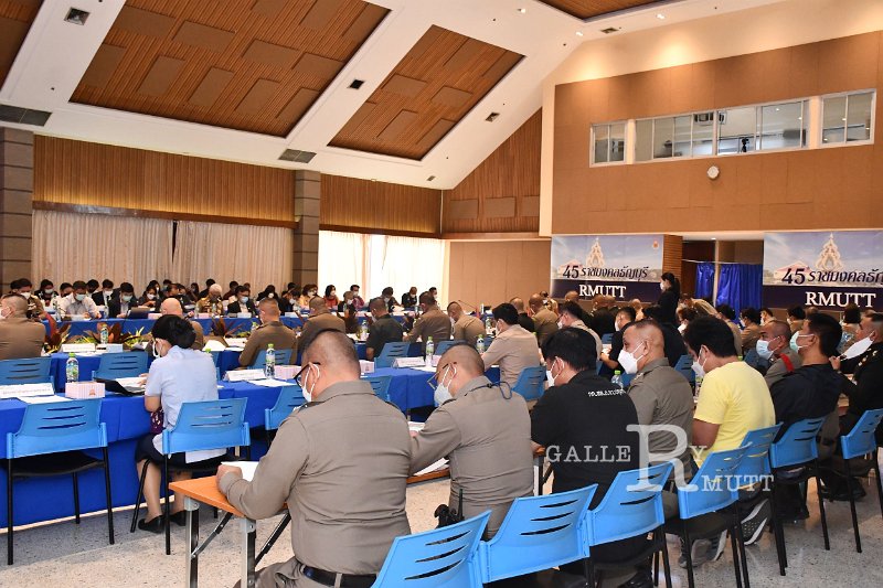 20220207-GraduationCeremonyMeeting-147.JPG