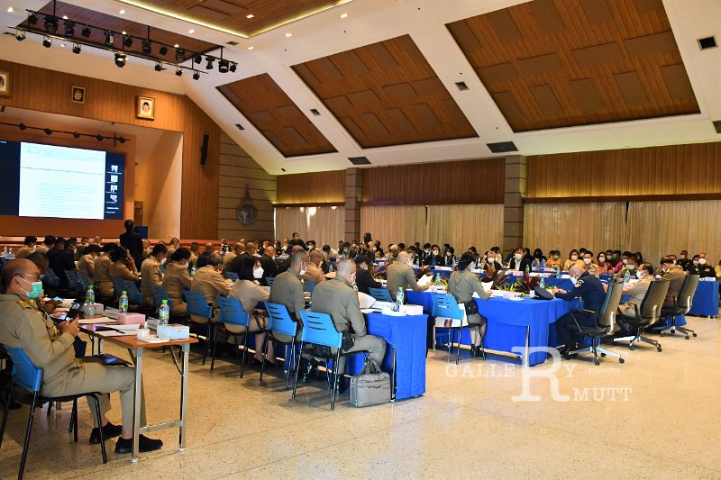 20220207-GraduationCeremonyMeeting-150.JPG