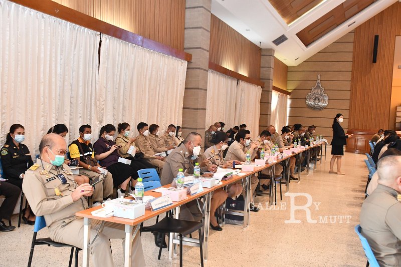 20220207-GraduationCeremonyMeeting-152.JPG