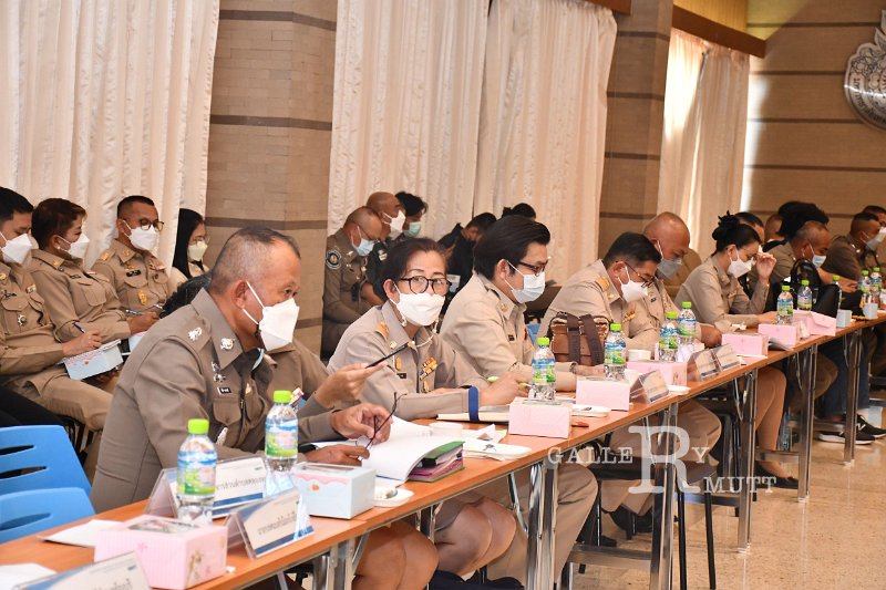 20220207-GraduationCeremonyMeeting-153.JPG