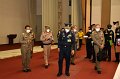 20220207-GraduationCeremonyMeeting-002