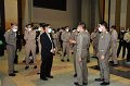 20220207-GraduationCeremonyMeeting-006