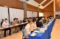 20220207-GraduationCeremonyMeeting-017