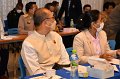 20220207-GraduationCeremonyMeeting-019