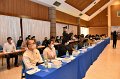 20220207-GraduationCeremonyMeeting-020