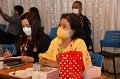 20220207-GraduationCeremonyMeeting-021