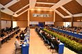 20220207-GraduationCeremonyMeeting-038