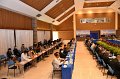 20220207-GraduationCeremonyMeeting-039