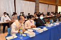 20220207-GraduationCeremonyMeeting-040