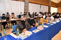 20220207-GraduationCeremonyMeeting-041