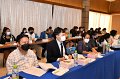 20220207-GraduationCeremonyMeeting-042