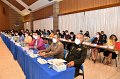 20220207-GraduationCeremonyMeeting-044