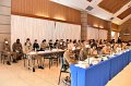 20220207-GraduationCeremonyMeeting-045