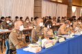 20220207-GraduationCeremonyMeeting-046