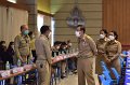 20220207-GraduationCeremonyMeeting-051