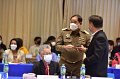 20220207-GraduationCeremonyMeeting-052