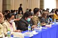 20220207-GraduationCeremonyMeeting-054