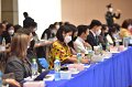 20220207-GraduationCeremonyMeeting-055