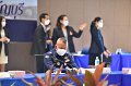 20220207-GraduationCeremonyMeeting-056