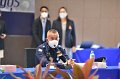 20220207-GraduationCeremonyMeeting-057