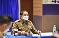 20220207-GraduationCeremonyMeeting-058