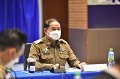 20220207-GraduationCeremonyMeeting-059