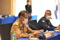 20220207-GraduationCeremonyMeeting-061