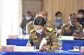 20220207-GraduationCeremonyMeeting-062