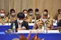 20220207-GraduationCeremonyMeeting-063